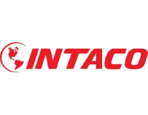 Intaco