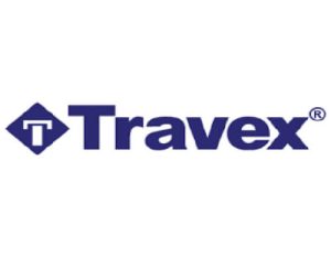 Travex