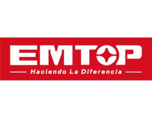 Emtop