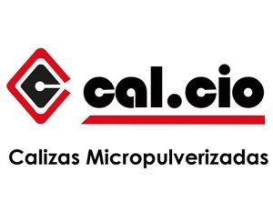 Cal.cio