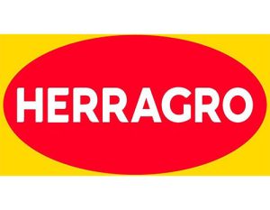 Herragro
